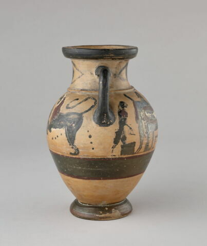 amphore, image 4/6
