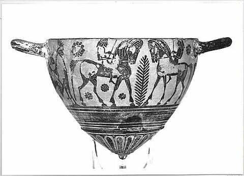 mastos, image 10/13