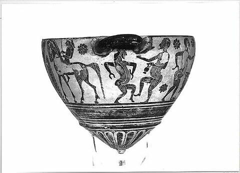 mastos, image 13/13