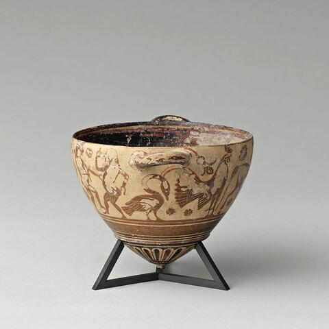 mastos, image 2/13