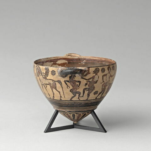 mastos, image 3/13