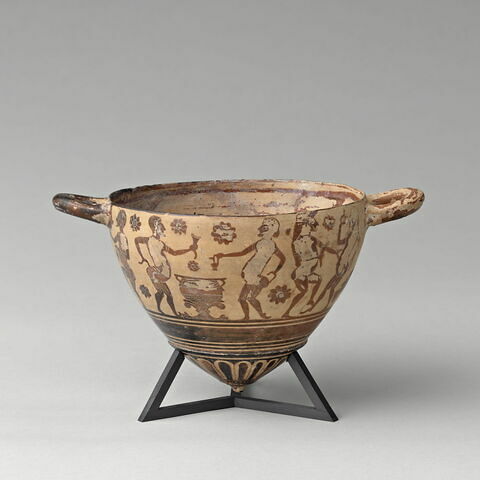 mastos, image 4/13