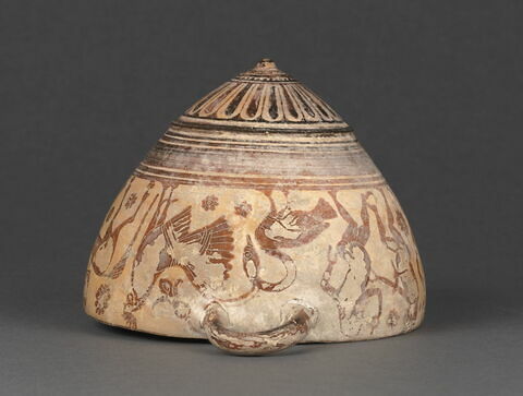 mastos, image 7/13