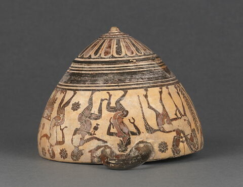 mastos, image 9/13