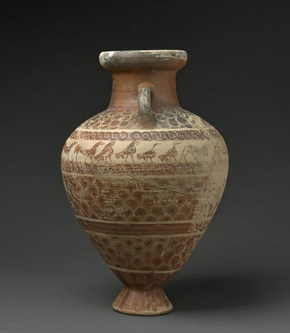 amphore, image 2/5