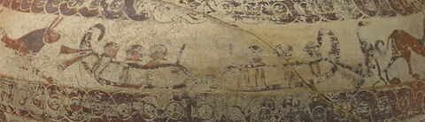 amphore, image 5/5