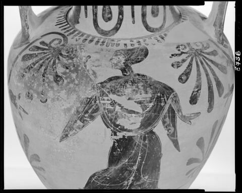 amphore, image 2/3