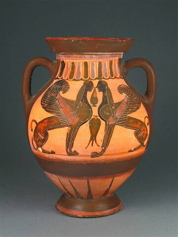 amphore, image 2/2