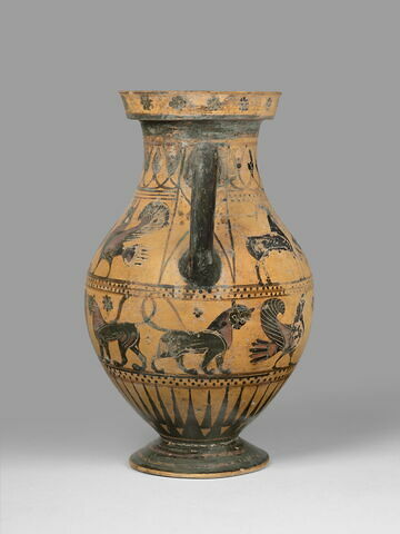 amphore, image 2/12