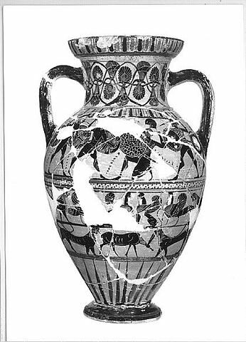 amphore, image 5/8
