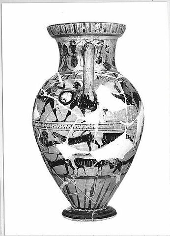 amphore, image 7/8