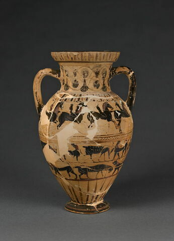 amphore, image 3/8