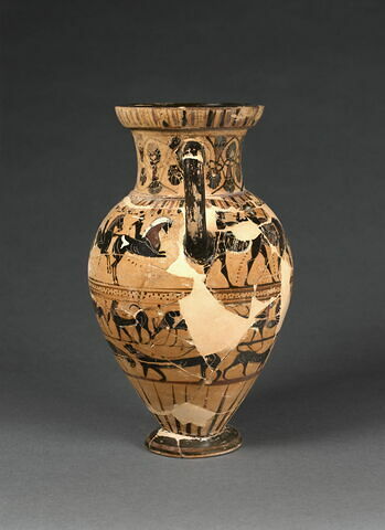 amphore, image 4/8