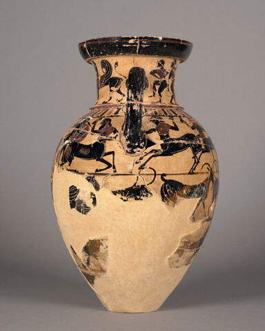 amphore, image 4/4