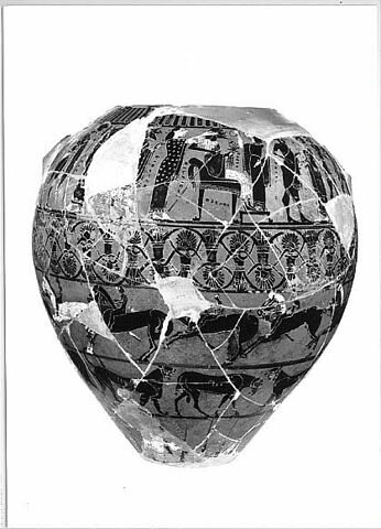 amphore, image 7/8