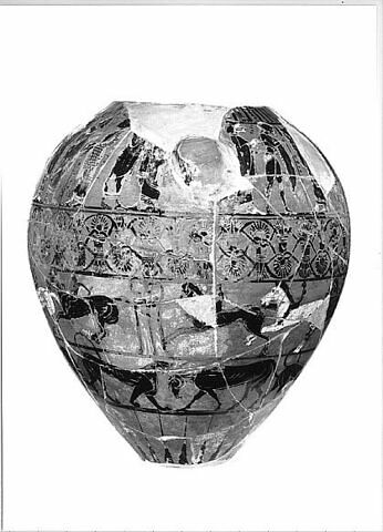 amphore, image 8/8