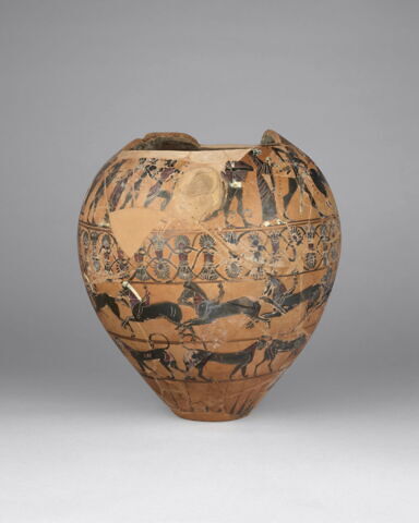 amphore, image 3/8