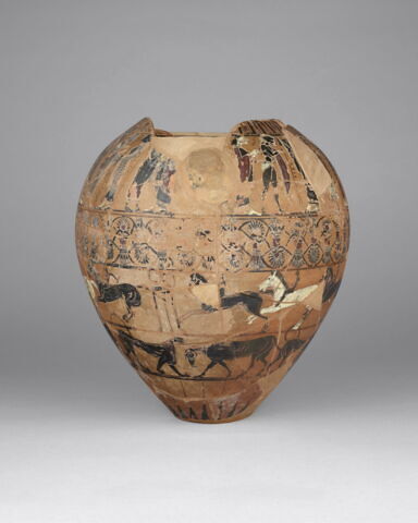 amphore, image 4/8