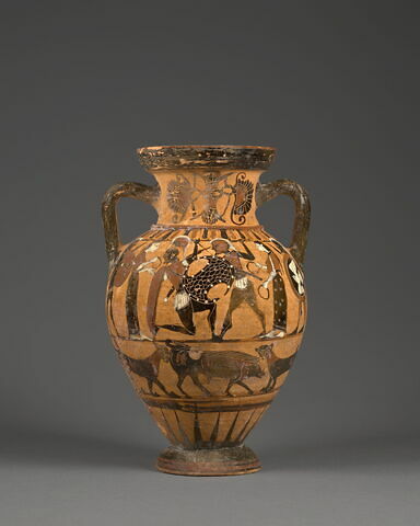 amphore, image 3/4