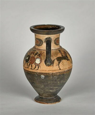 amphore, image 4/4
