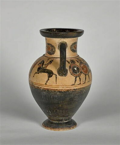 amphore, image 2/4