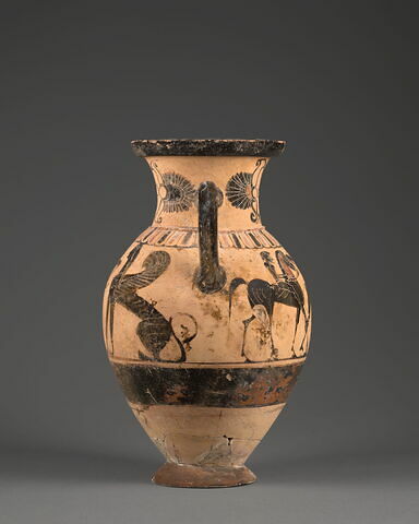amphore, image 4/6