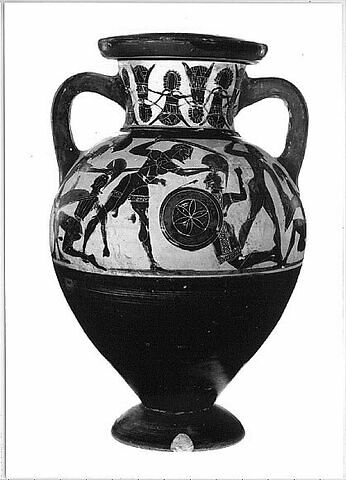 amphore, image 7/8