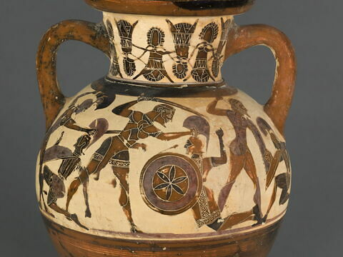 amphore, image 2/8