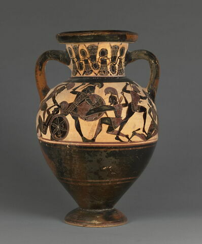amphore, image 3/8