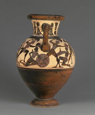 amphore, image 5/8