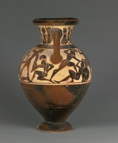 amphore, image 6/8