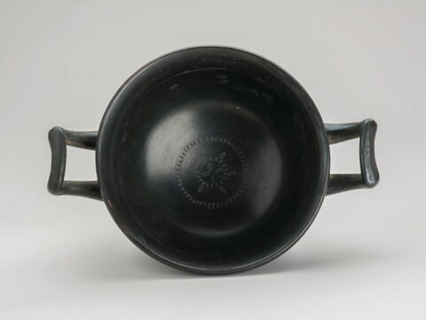 coupe, image 2/3