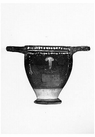 skyphos, image 2/2