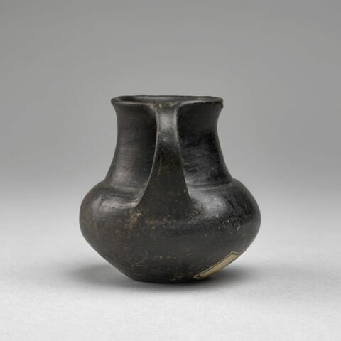 amphore, image 2/2
