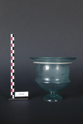 calice, image 2/2