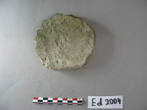 brique, image 3/3