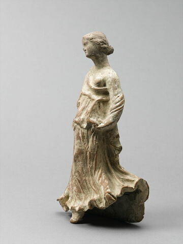 figurine, image 2/2