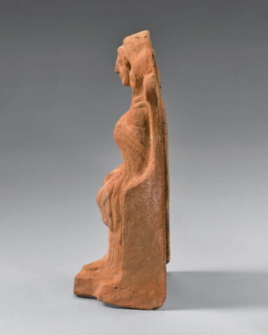 figurine, image 3/3