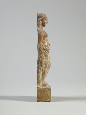 figurine, image 8/8