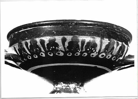 coupe, image 4/4