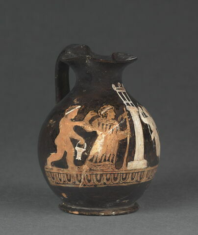 œnochoé, image 3/3
