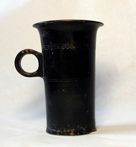 tasse