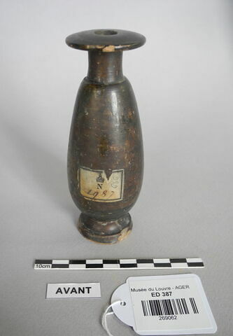 alabastre, image 2/2