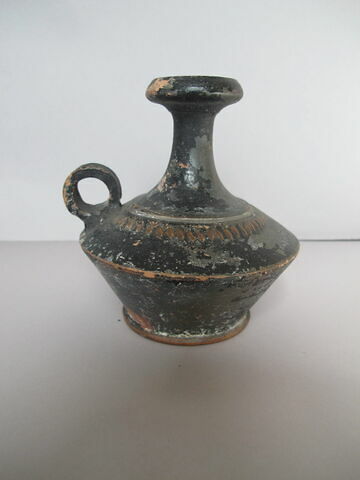 guttus, image 3/3