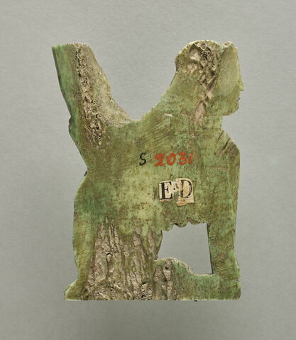 applique de meuble, image 2/3