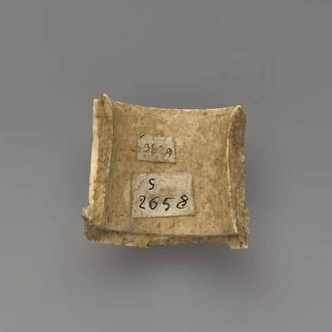 pyxis, image 2/2