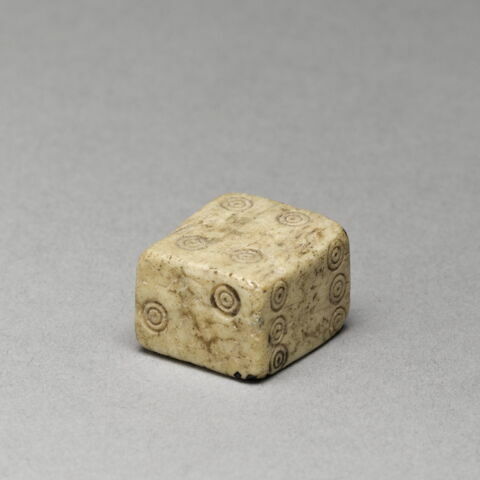 dé, image 3/5