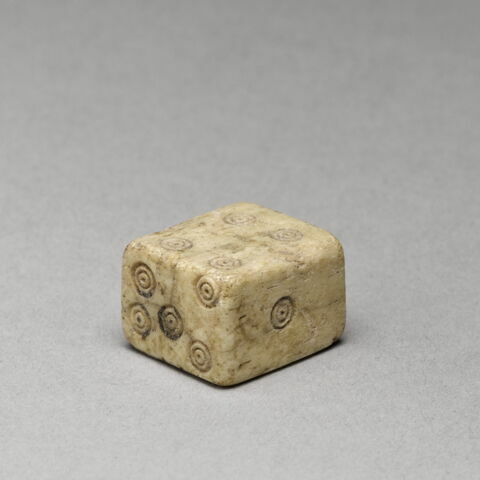 dé, image 4/5