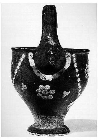 guttus ; situle, image 2/3