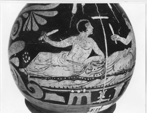 œnochoé, image 6/6